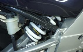 BMW K1200GT 2003