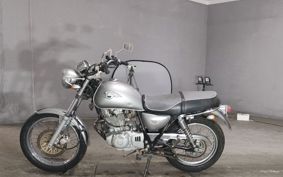 SUZUKI VOLTY NJ47A