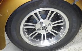 HARLEY FLHTCUTG 1870 2024