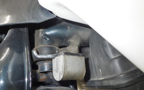 HONDA C50 SUPER CUB E C50