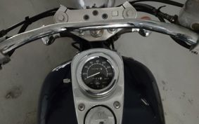 HONDA MAGNA 250 MC29