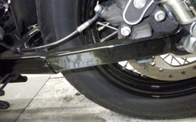 HARLEY XL1200X 2015