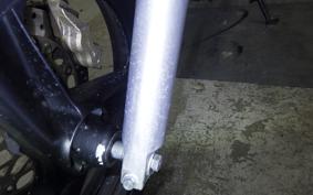 HONDA HORNET 250 2000 MC31