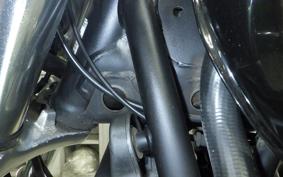 TRIUMPH THUNDERBIRD 900 2004