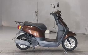 HONDA  TACT  BASIC  AF79