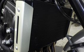 HONDA CB1000F 2026 SC94
