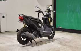 HONDA ZOOMER-X 2023
