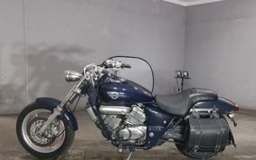 HONDA MAGNA 250 MC29