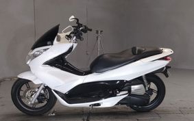 HONDA PCX125 JF28