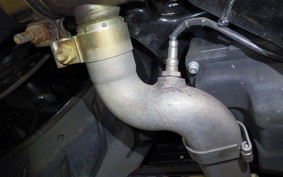 HARLEY FLHXS 1870 2023