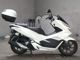 Фото Honda PCX 125 2018 с японского аукциона