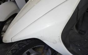 SUZUKI ADDRESS V50 Gen.2 CA42A
