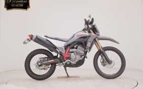 HONDA CRF250L 2024 MD47
