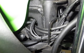 KAWASAKI NINJA 250 EX250L