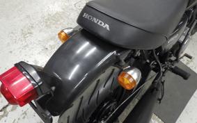 HONDA APE 50 AC16