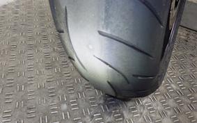 YAMAHA MT-09 A 2020 RN52J