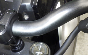 HONDA CB125 R 2022 JC79