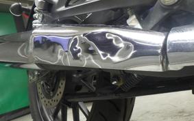 HONDA GB350 2022 NC59