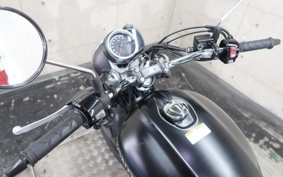 HONDA GB350 2022 NC59