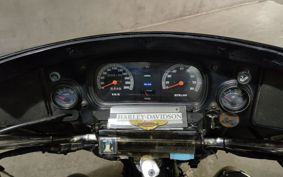 HARLEY FLHTCU1340 1990 DPL