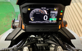 HONDA X-ADV 750 2023 RH10