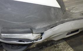 SUZUKI ADDRESS V125 2020 DT11A