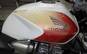 HONDA CB1300SF SUPER FOUR 2003 SC54