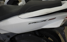 HONDA PCX 150 KF18