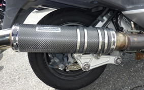 SUZUKI SKYWAVE 250 (Burgman 250) S Gen.3 CJ44A