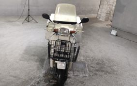 HONDA GYRO TA01