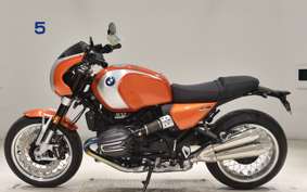 BMW R12 Standart 2025