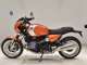 Фото BMW R12 Standart 2025 с японского аукциона