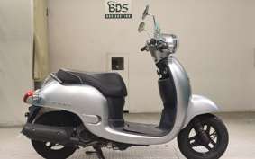 HONDA GIORNO 2 2006 AF70
