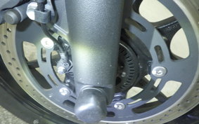 KAWASAKI ELIMINATOR400-3 2024 EL400A