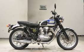 KAWASAKI W650 1999 EJ650A