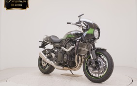 KAWASAKI Z900RS CAFE 2024 ZR900K