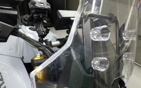 SUZUKI Vｽﾄﾛｰﾑ800DE 2023 EM1BA