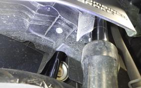 SUZUKI ADDRESS 110 2006 CE47A