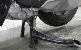 HONDA PCX 125 JK05
