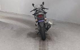 HONDA CBR250R MC41