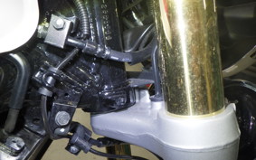 HONDA CB1300SF SUPER FOUR SP 2025
