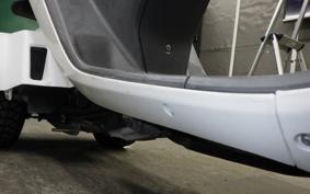 HONDA GYRO CANOPY TA03