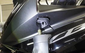 HONDA CBR250RR A MC51