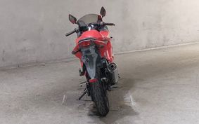 KAWASAKI NINJA250R EX250K