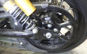 YAMAHA BOLT 950 RA 2014 VN04J