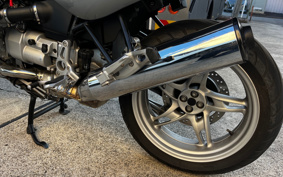 BMW R850R 2005 0428