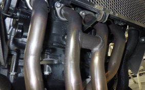 KAWASAKI Z1000 Gen.5 2020 ZXT00W