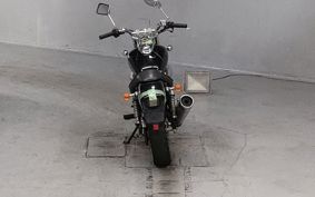 HONDA MAGNA 50 AC13