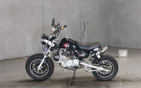 YAMAHA  MOTORCYCLE 212CC DMJC
