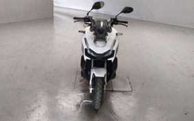 HONDA ADV150 KF38